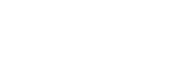 merk.png