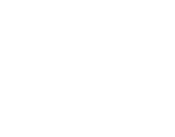 nexcom.png
