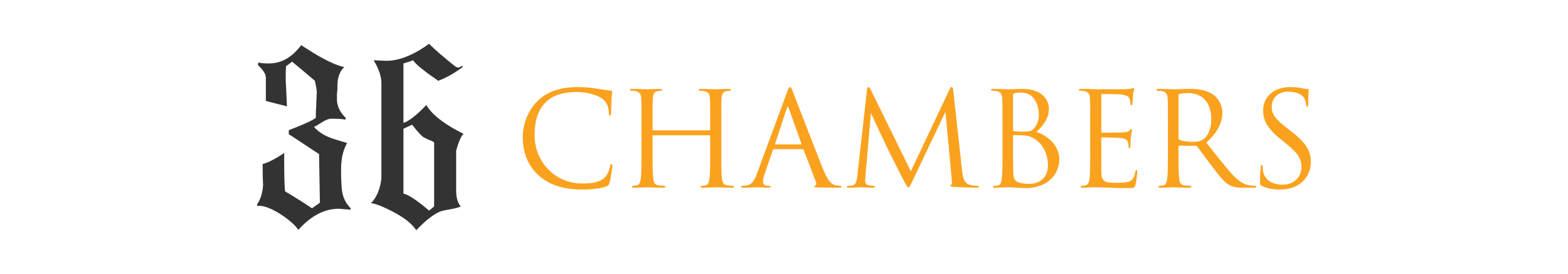 36ixChambers_horizontal.png