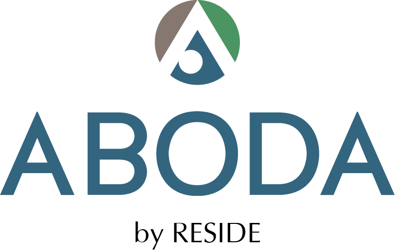 ABODA by RESIDE