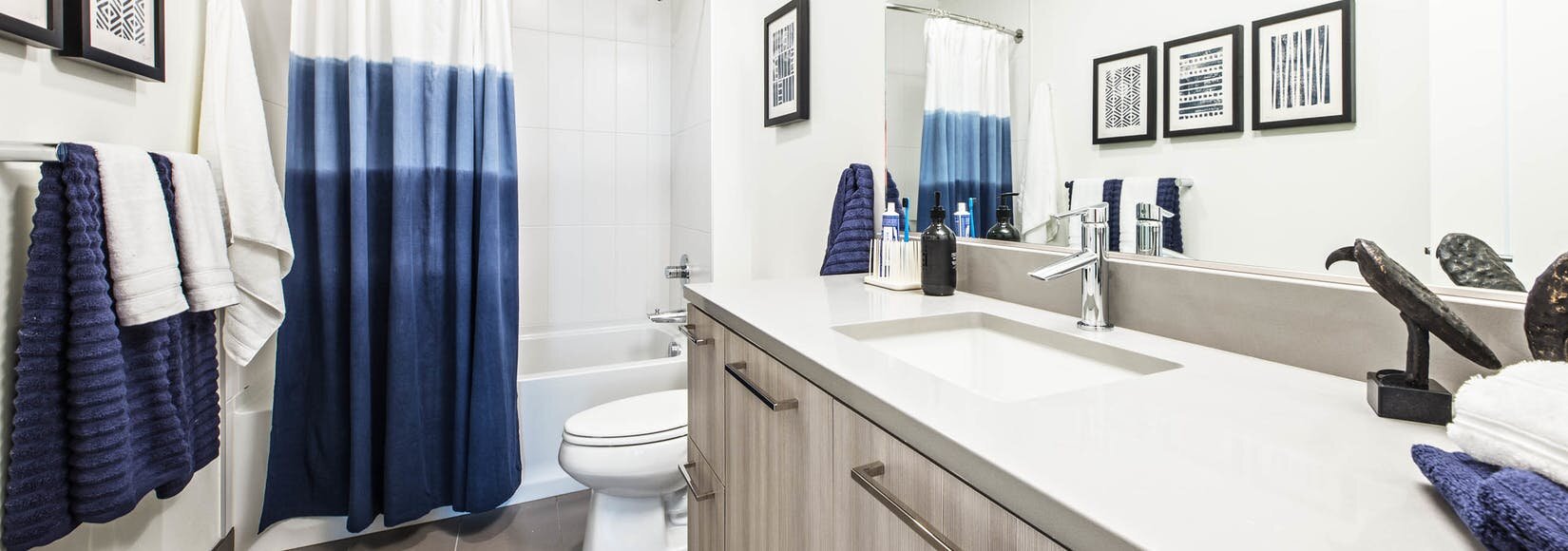 58155e39d6a0ec9b8fa7f3303c439f4c37665f72_arc_interior_bathroom-2.jpg