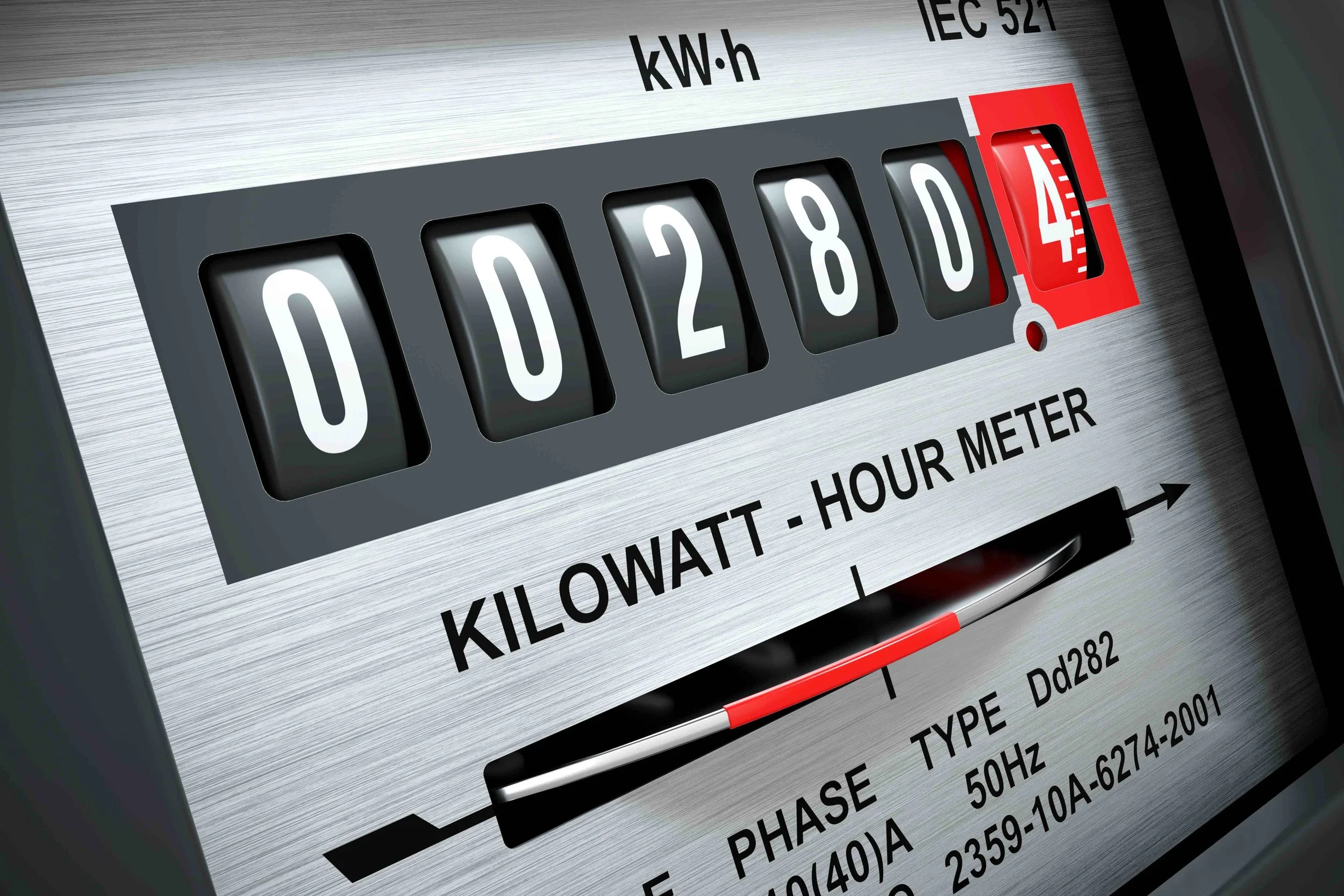 kWh.jpg
