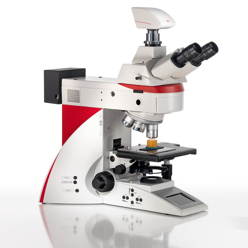 Leica-DM4-M-Upright-Microsc_04.jpg
