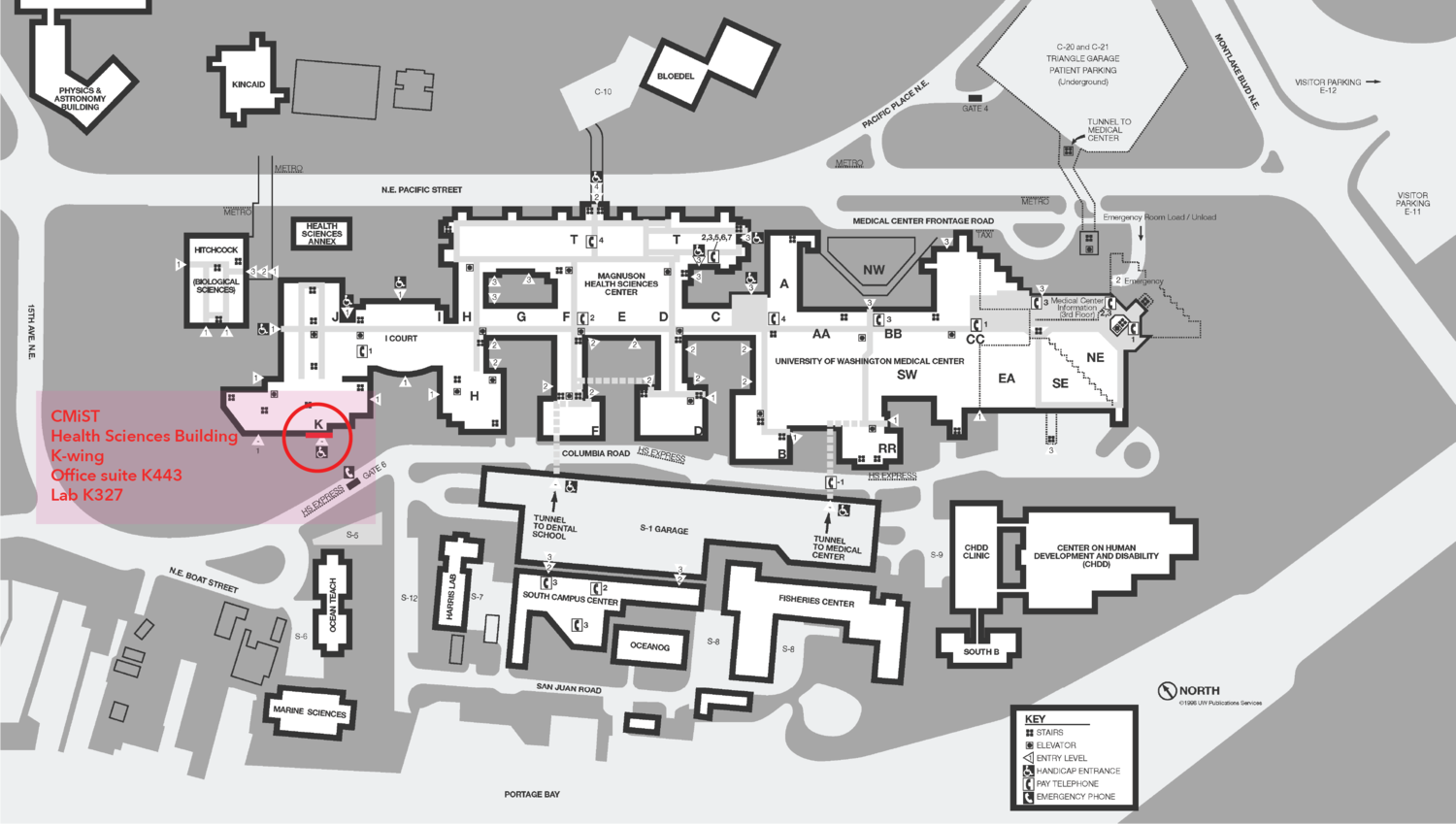 CMiST_HSB+K-wing+map.png