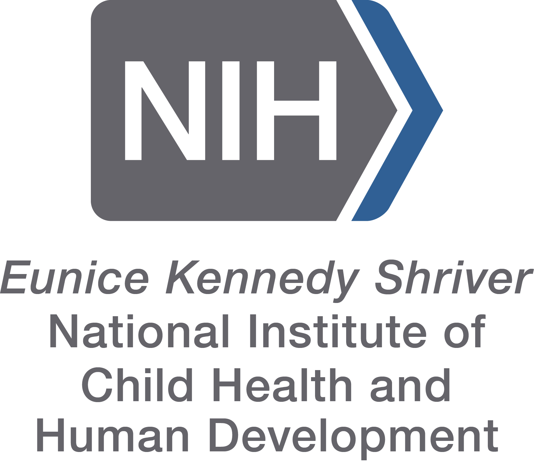 NIH NICHD.png
