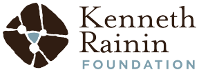 kenneth raining black.png