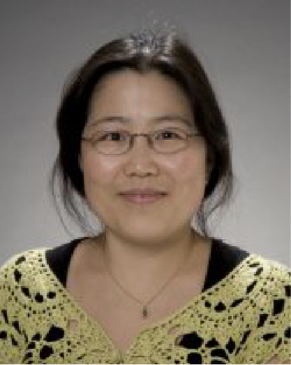 jisun paik.png