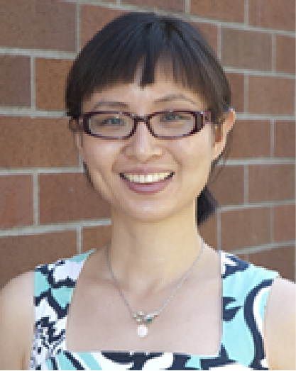 julia cui.png
