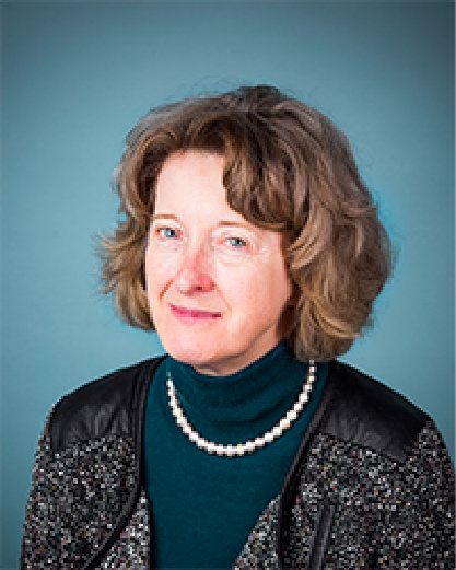 margaret heitkemper.png