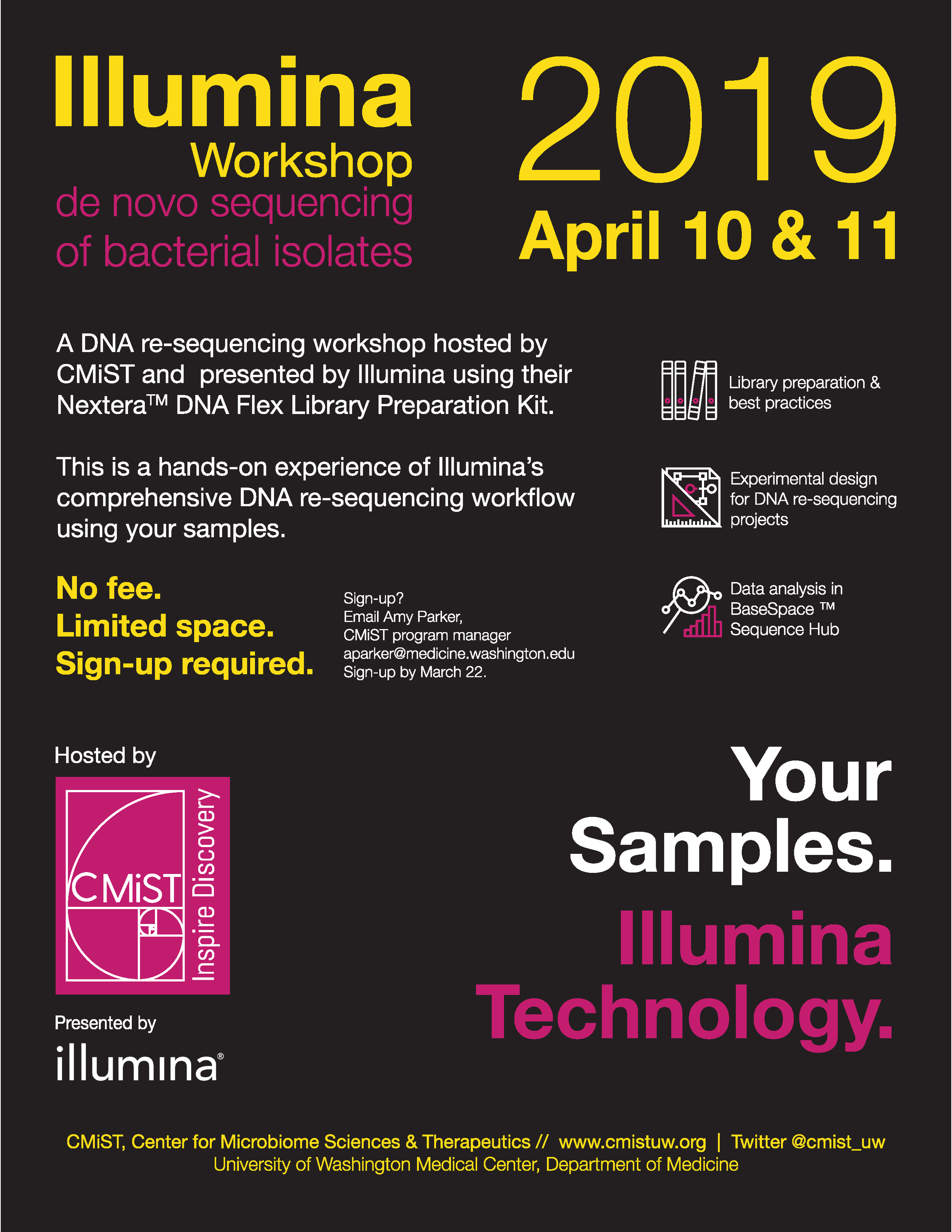 Illumina workshop 2019_Page_1.png