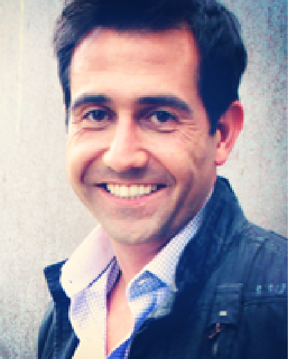 william+depaolo.png