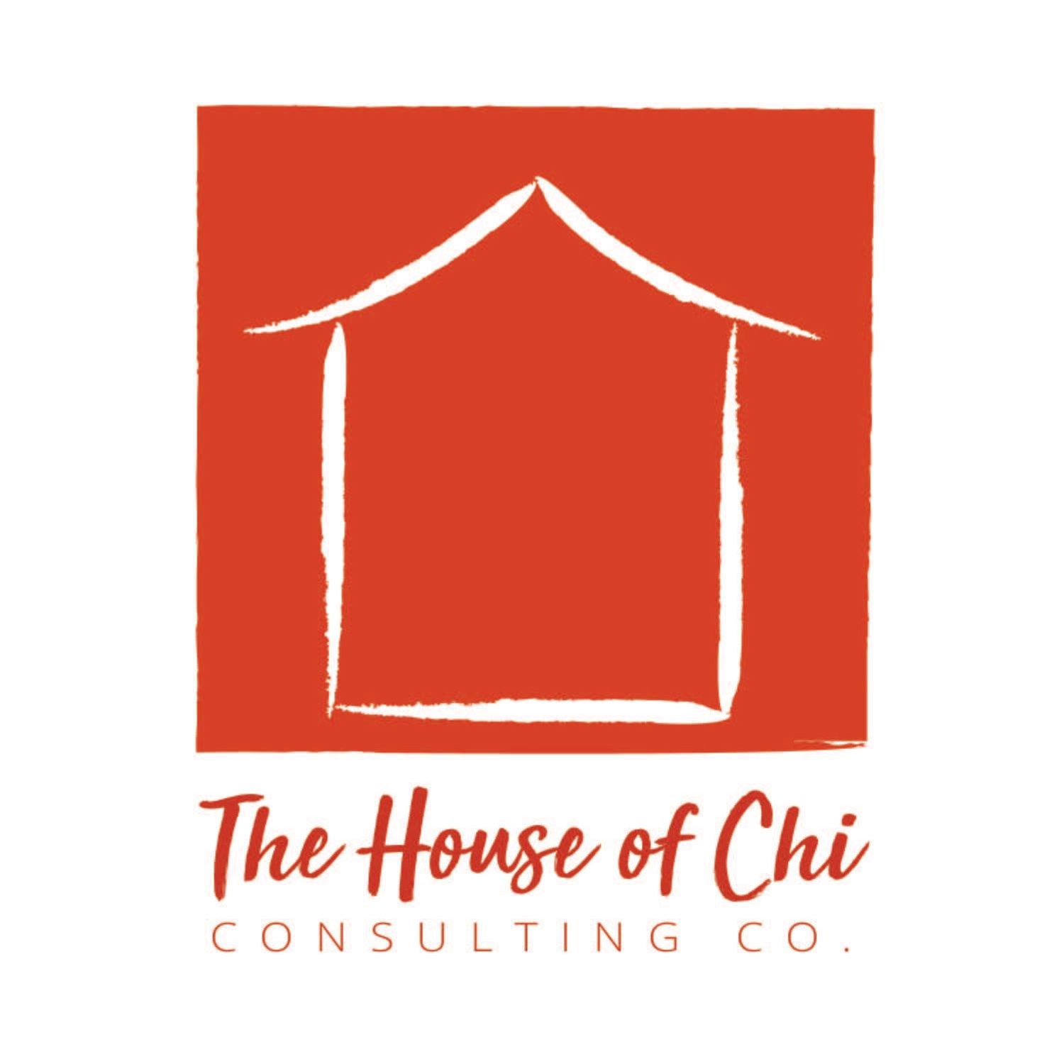 The House of Chi