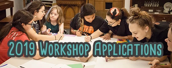 workshops.jpg