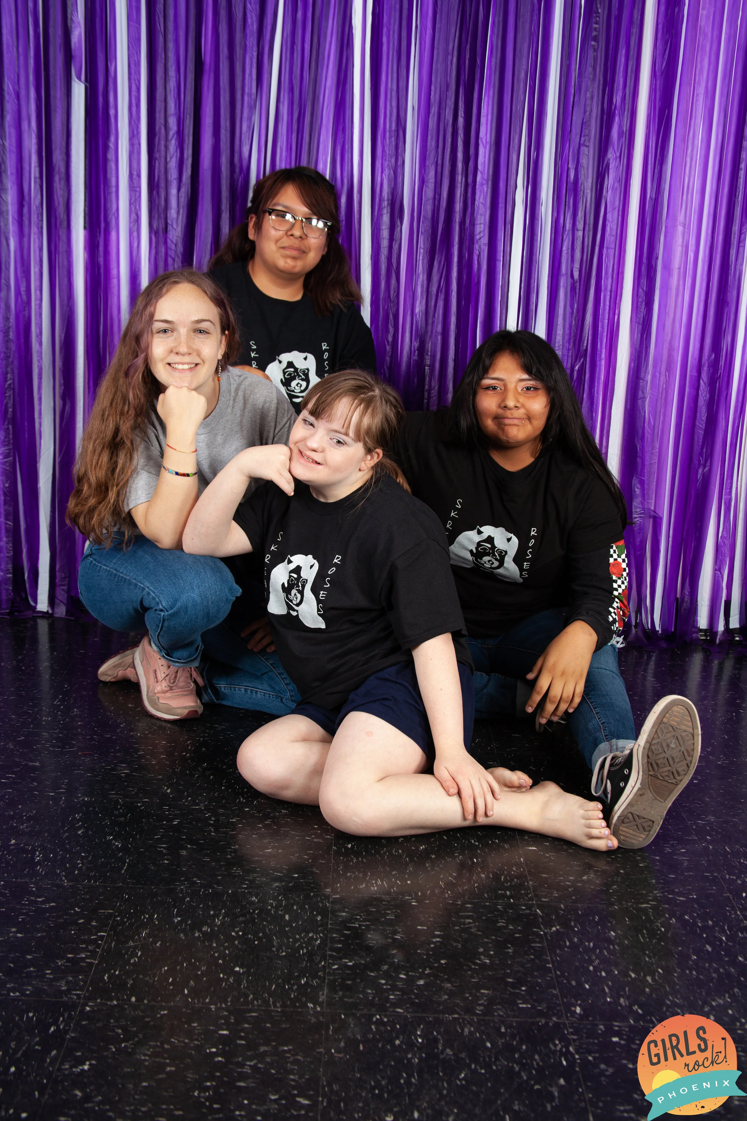 GirlsRockPHX-Sammie-BandPhotos-8659.jpg