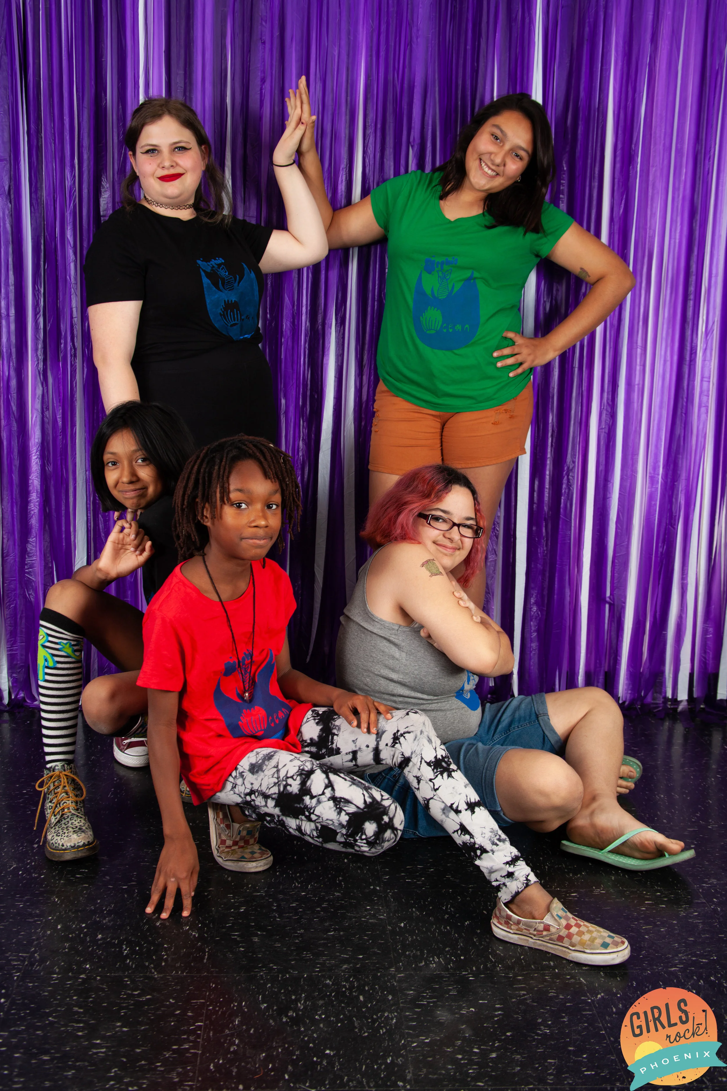 GirlsRockPHX-Sammie-BandPhotos-8688.jpg