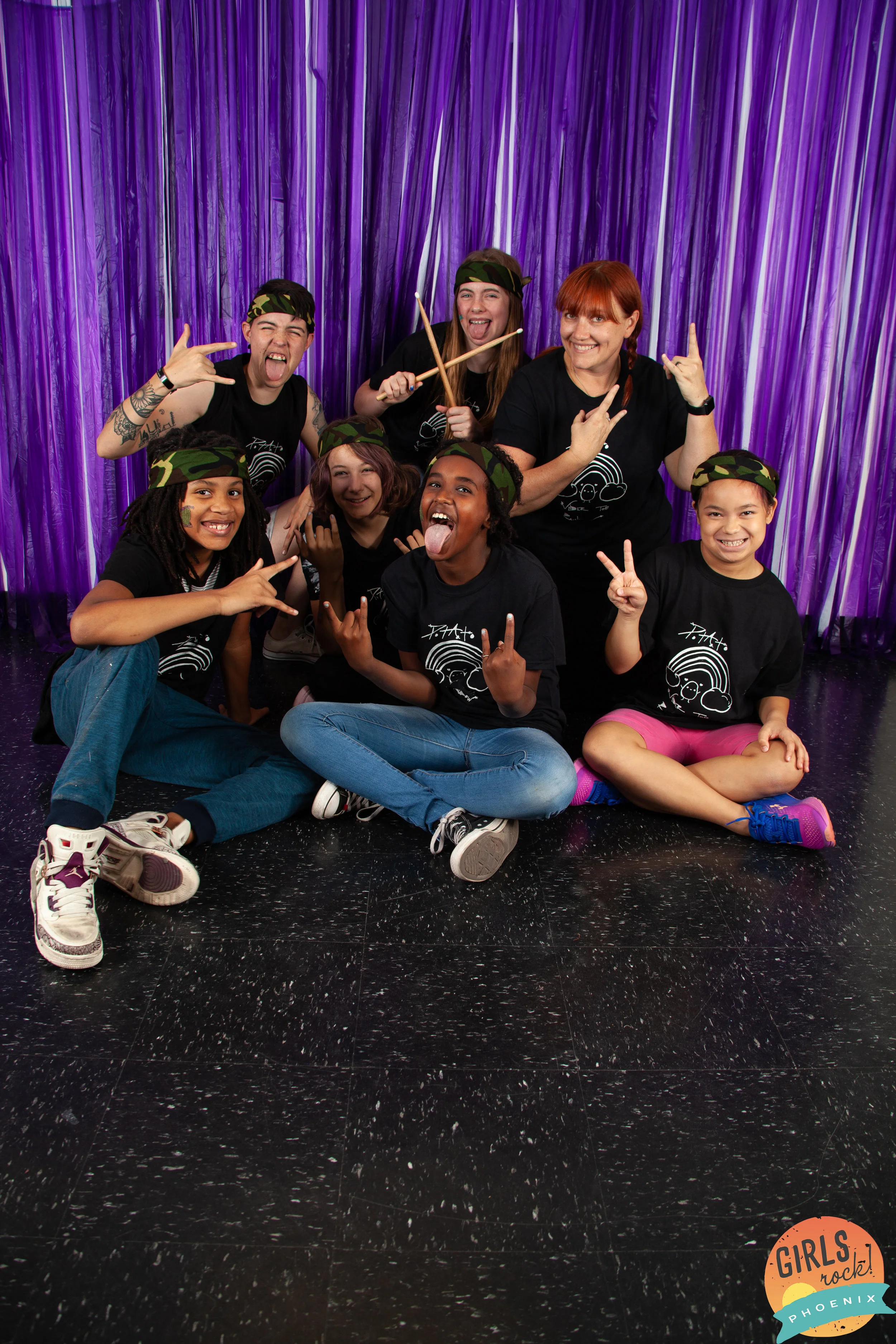GirlsRockPHX-Sammie-BandPhotos-8621.jpg