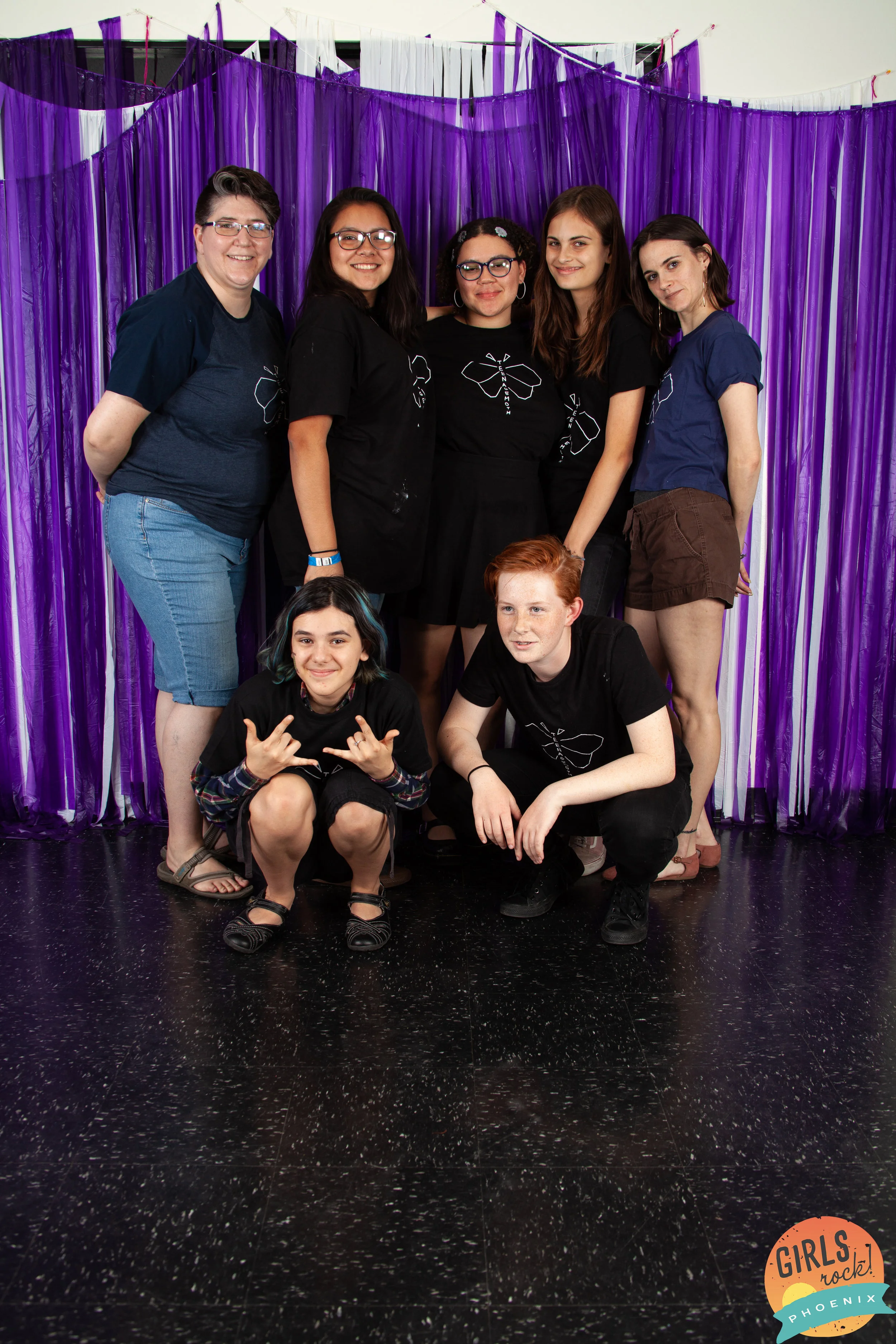 GirlsRockPHX-Sammie-BandPhotos-8731.jpg