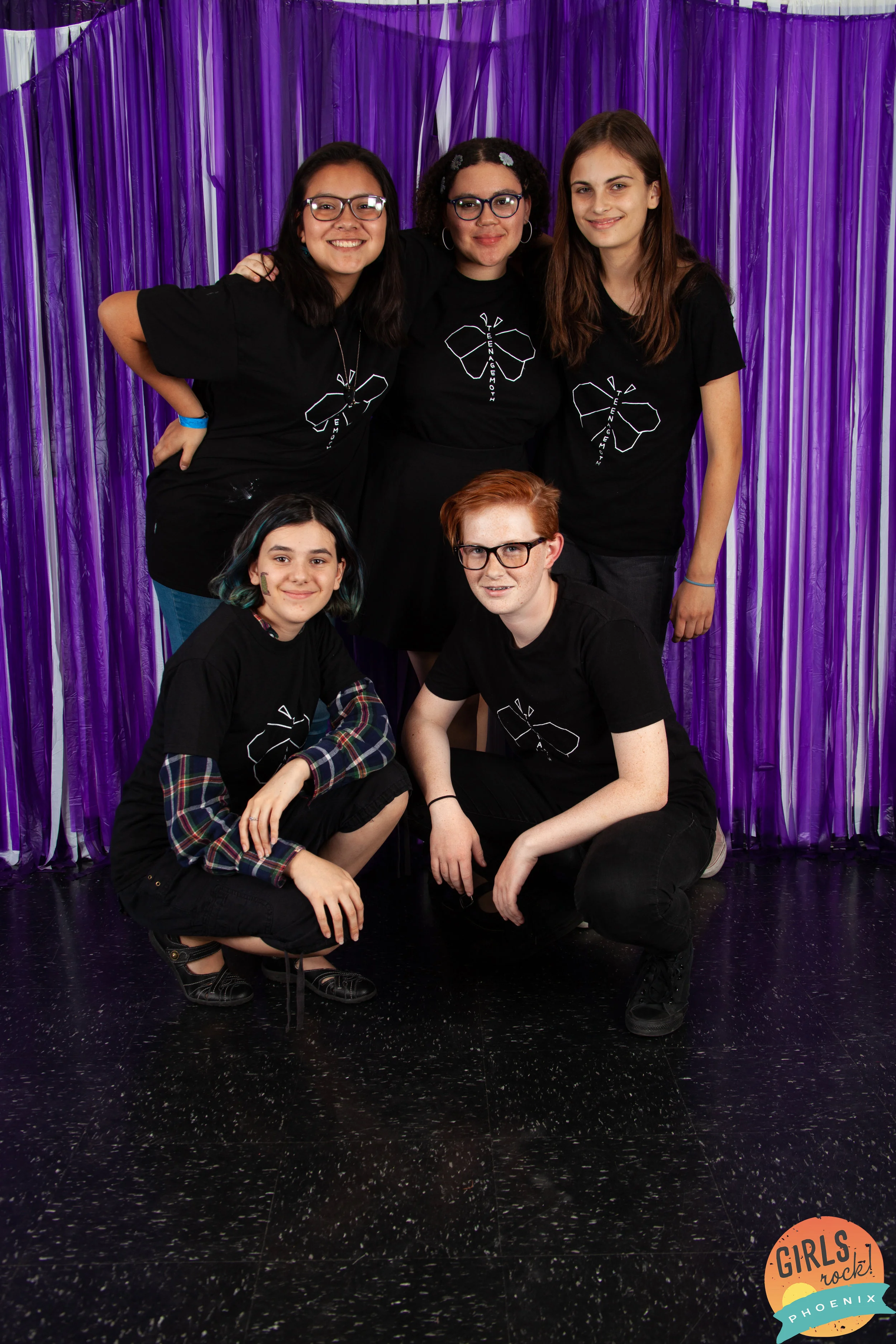GirlsRockPHX-Sammie-BandPhotos-8720.jpg