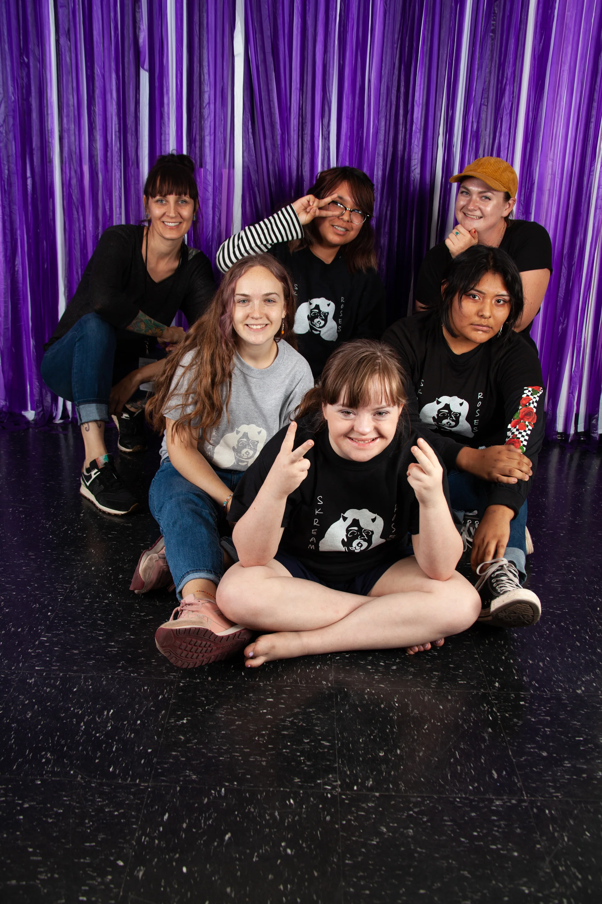 GirlsRockPHX-Sammie-BandPhotosOuttakes-8667.jpg