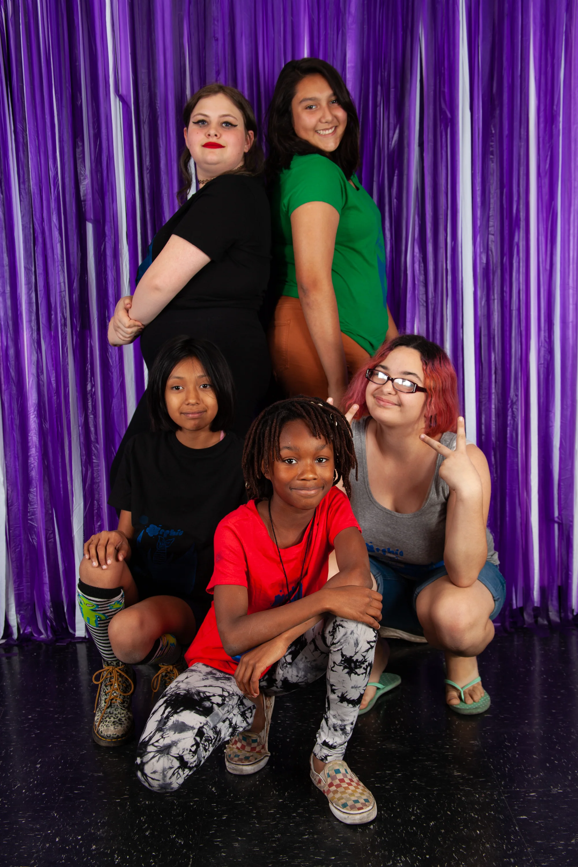 GirlsRockPHX-Sammie-BandPhotosOuttakes-8683.jpg