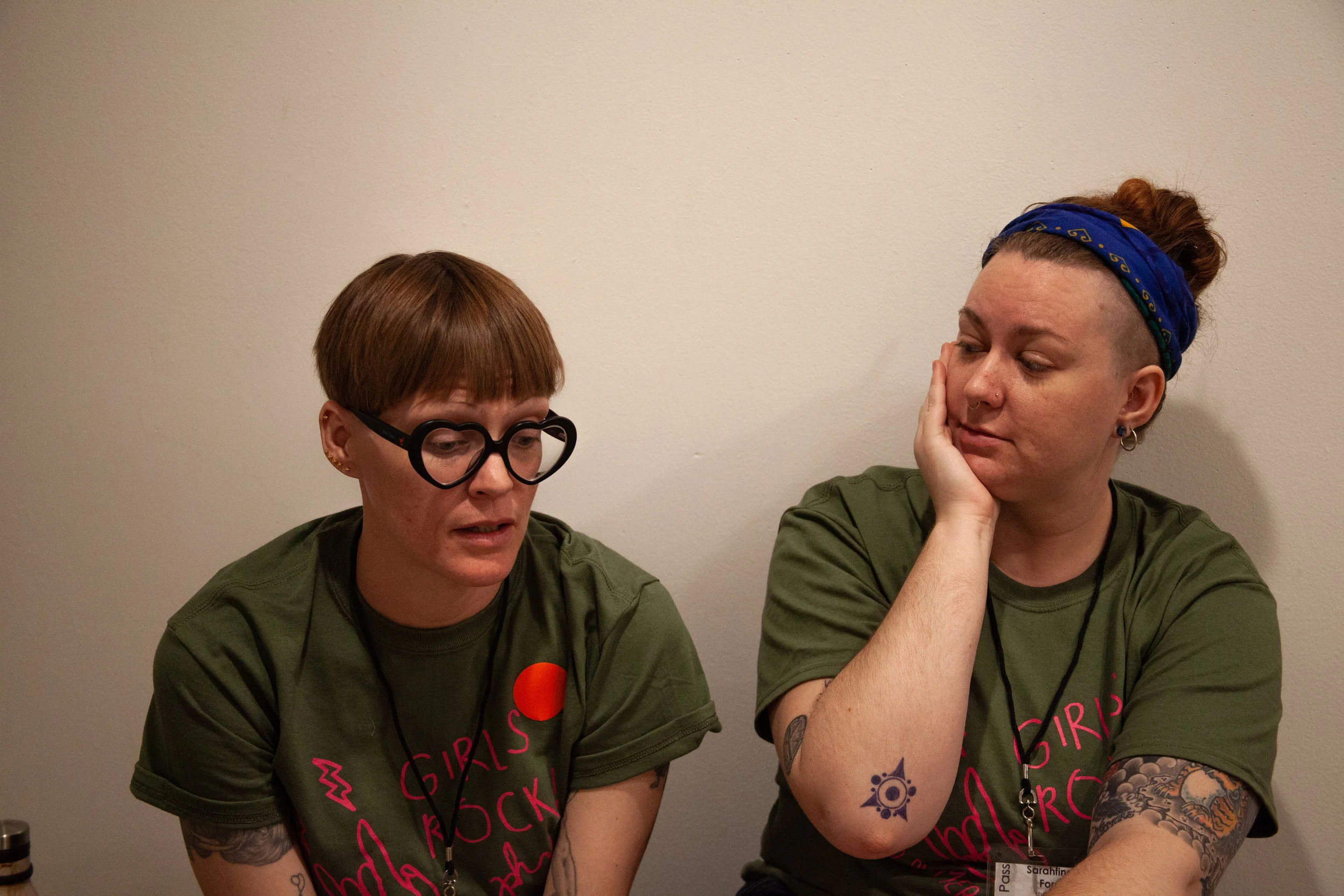 SammieAasen-Girlsrock-7839.jpg