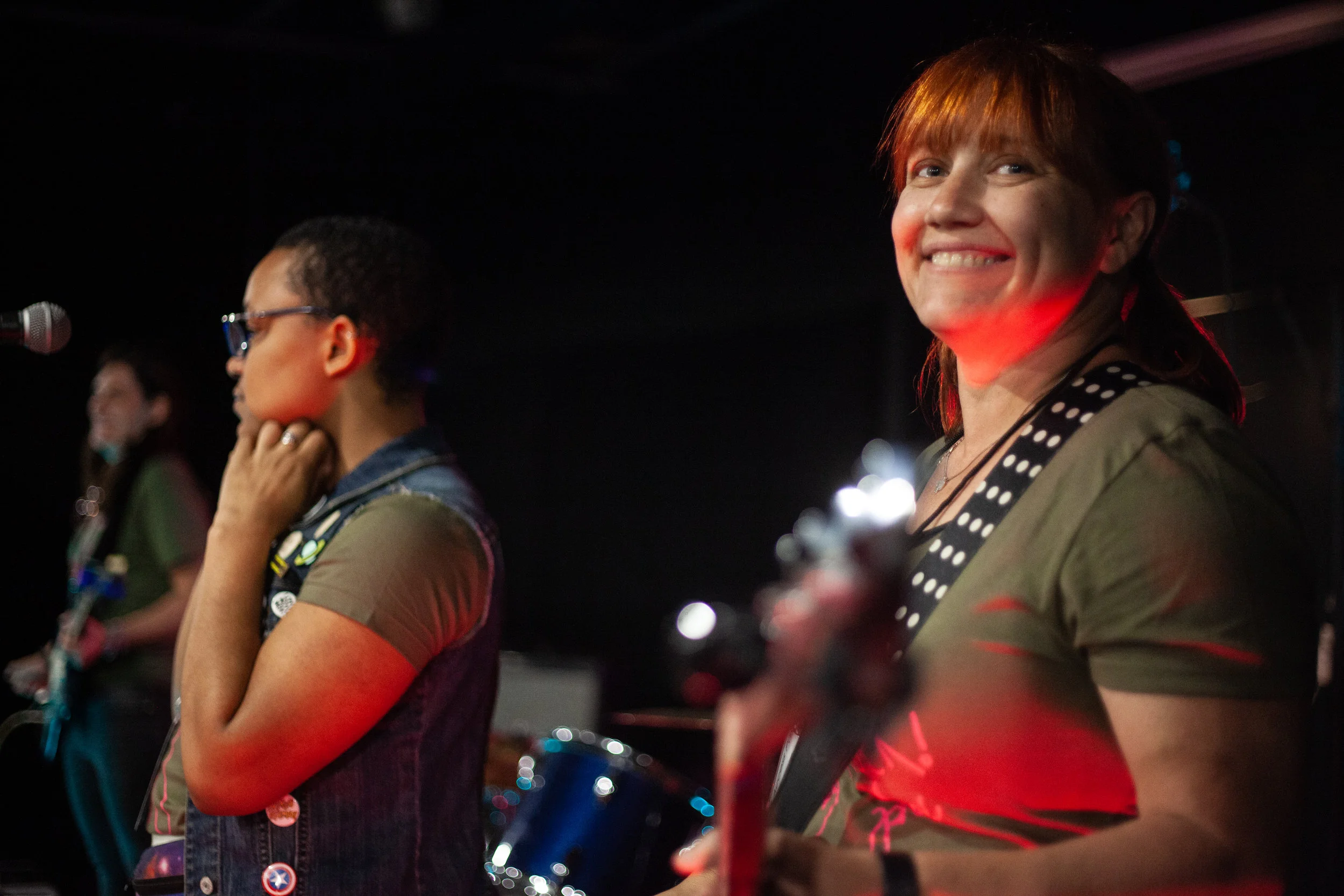 SammieAasen-Girlsrock-7859.jpg