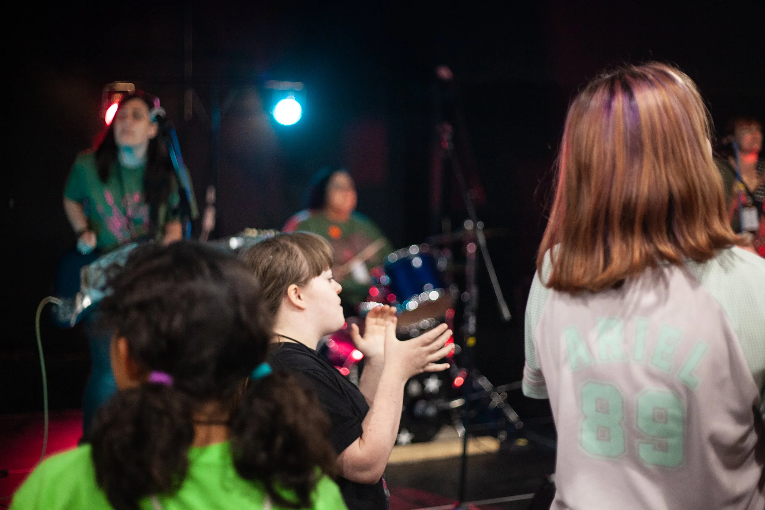 SammieAasen-Girlsrock-7873.jpg