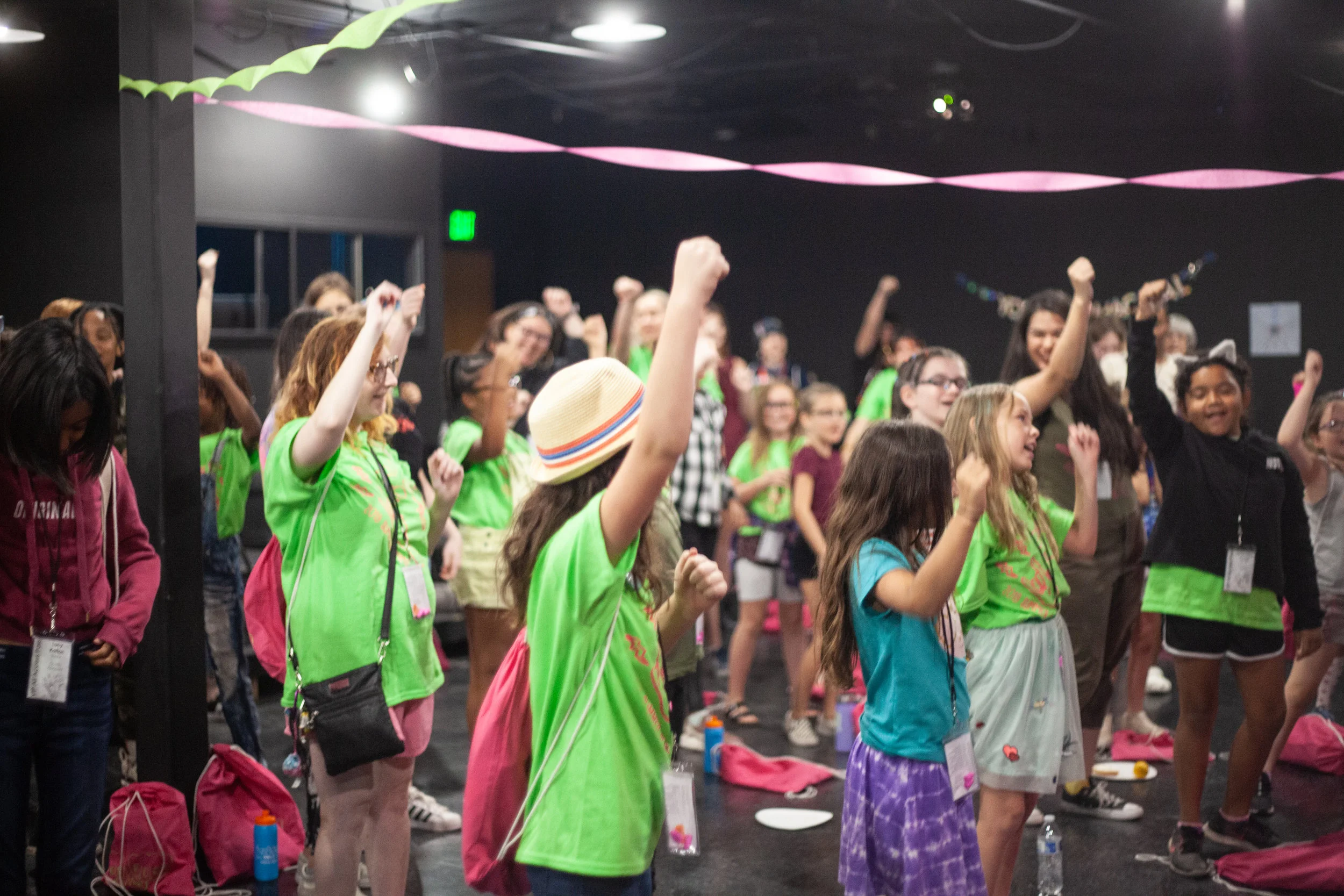 GirlsRockPHX-Sammie-7890.jpg