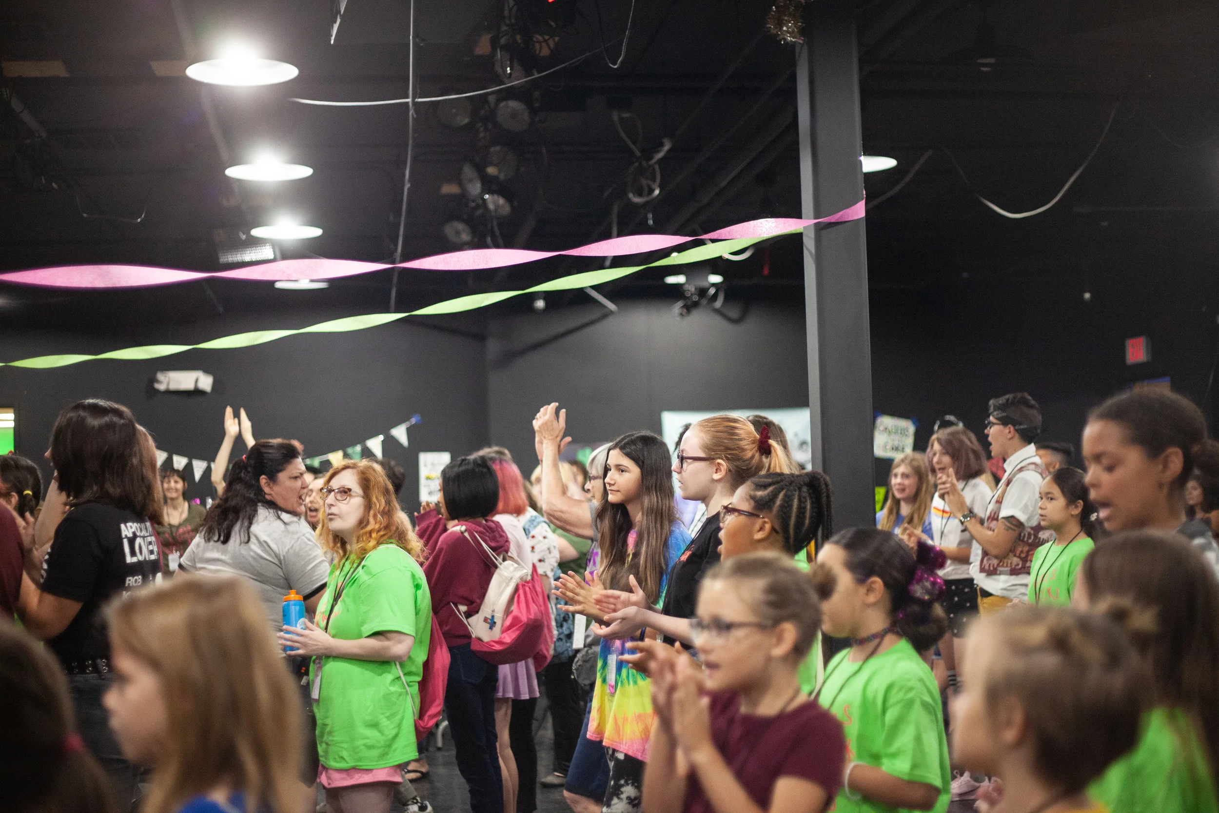 GirlsRockPHX-Sammie-7918.jpg