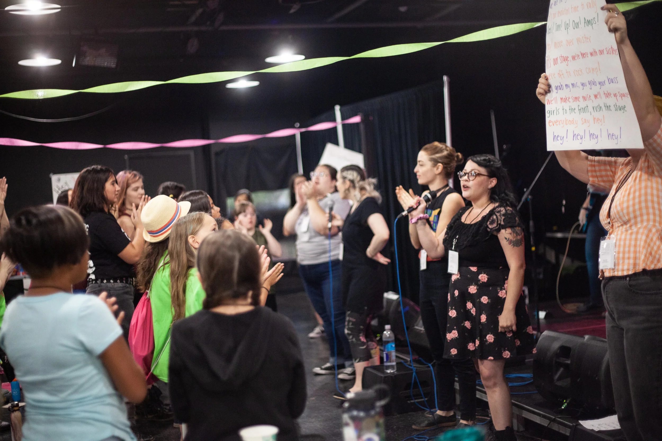GirlsRockPHX-Sammie-7925.jpg