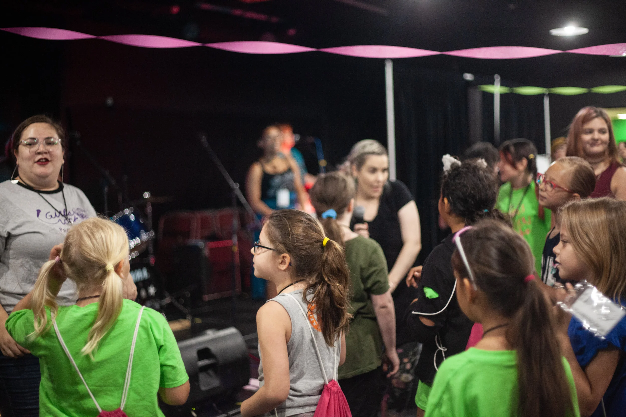 GirlsRockPHX-Sammie-7939.jpg