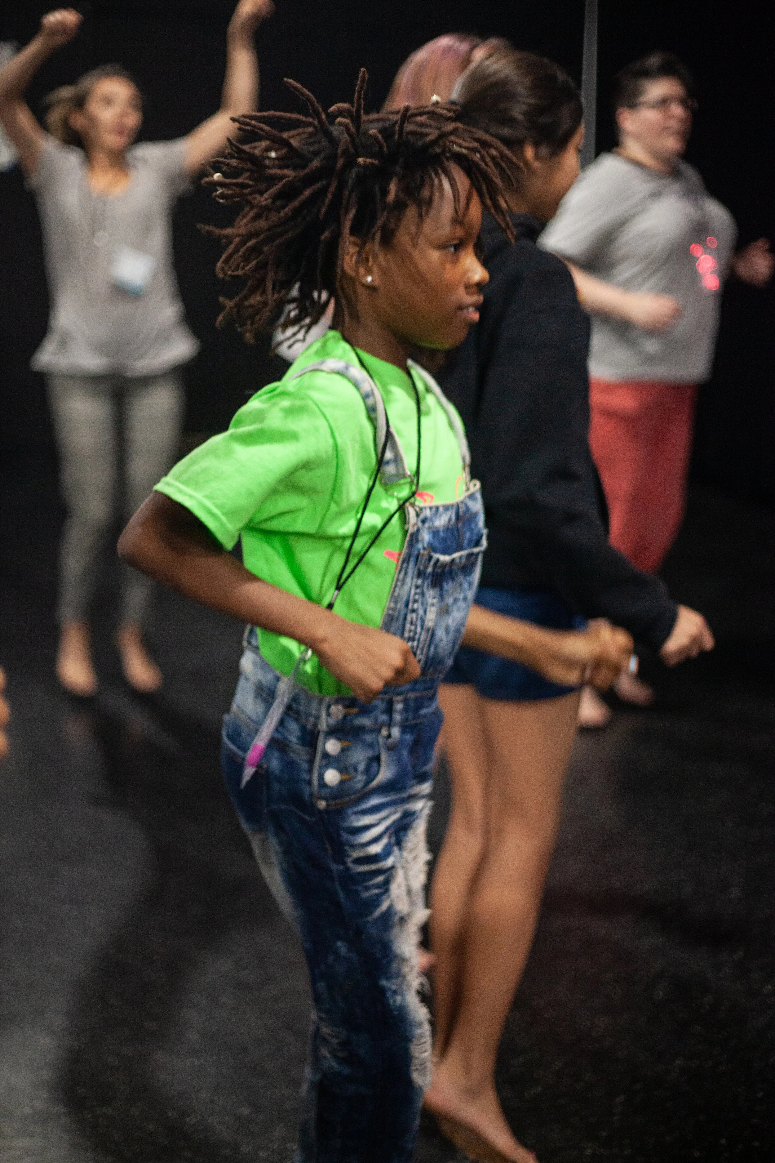GirlsRockPHX-Sammie-8114.jpg