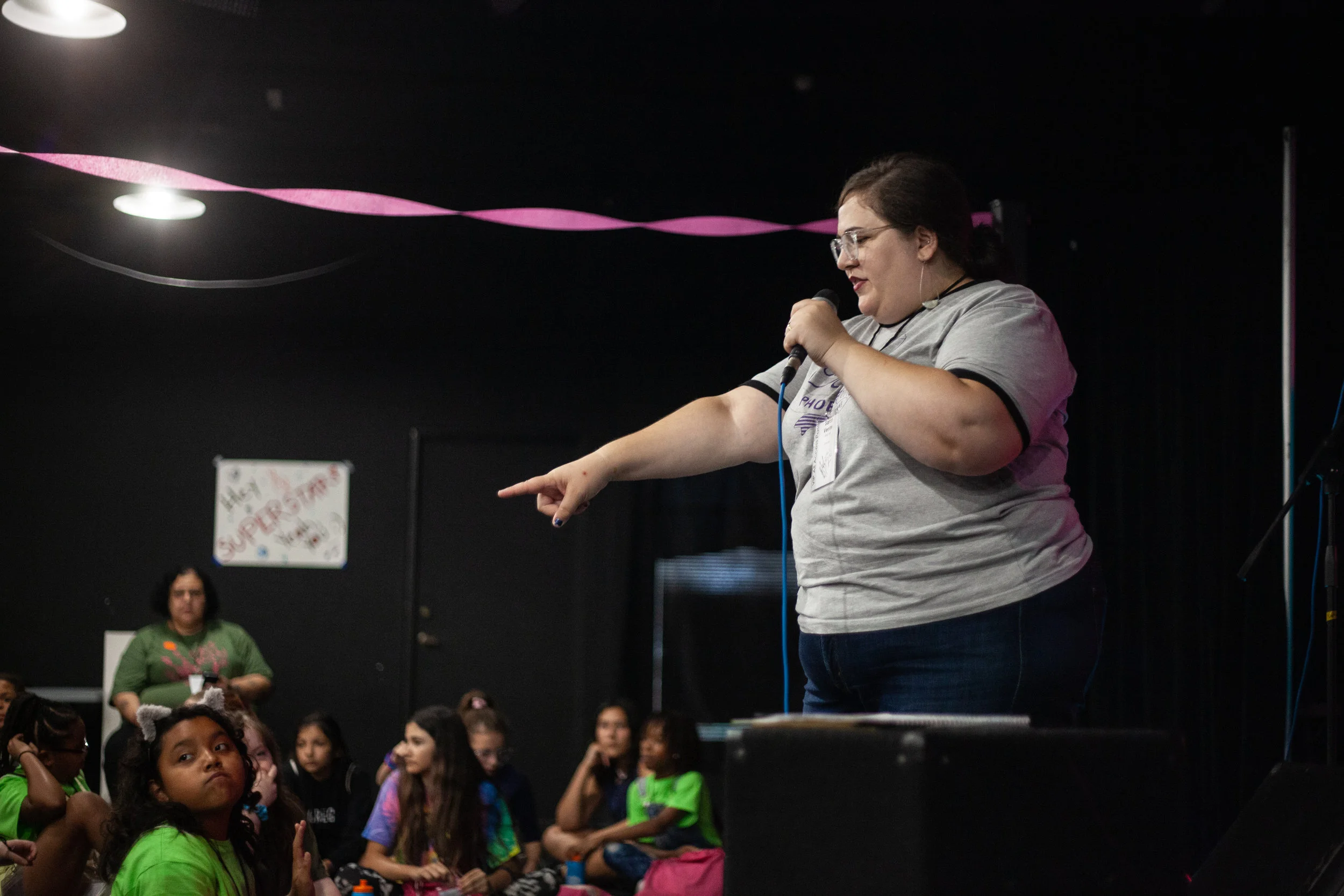 GirlsRockPHX-Sammie-8145.jpg