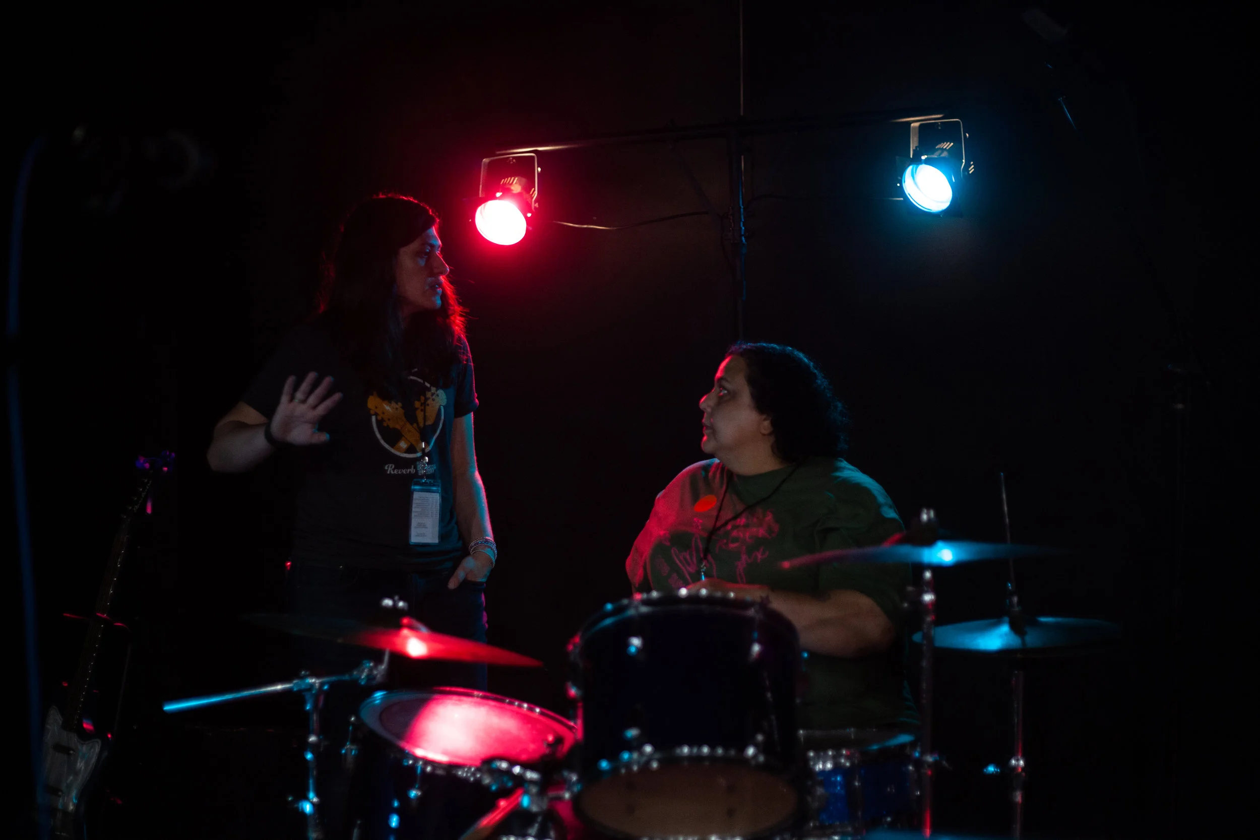 GirlsRockPHX-Sammie-8185.jpg