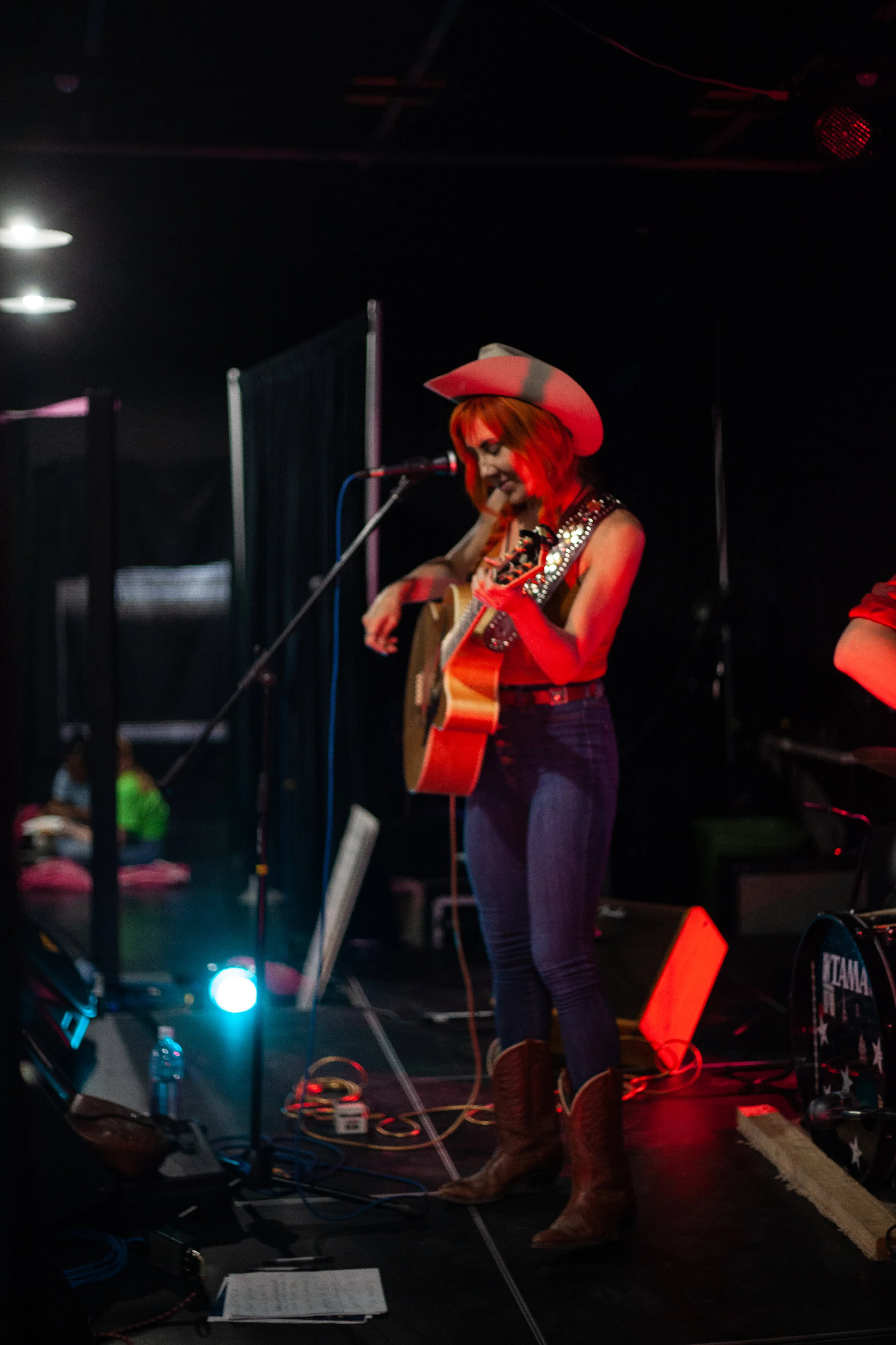 GirlsRockPHX-Sammie-8283.jpg