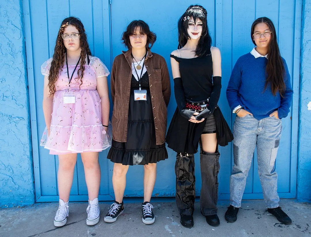 25GR_Dishonorable Mention 03a.jpg