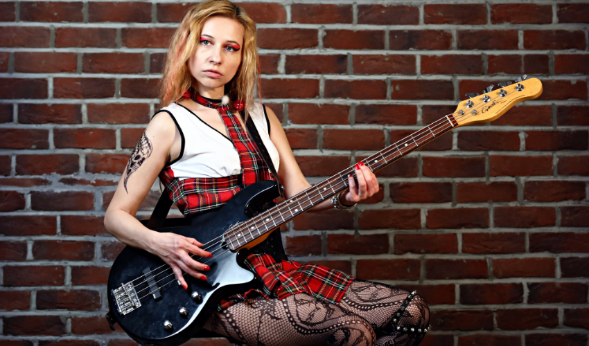 From Nervous to Rockstar: What First-Time Campers Can Expect