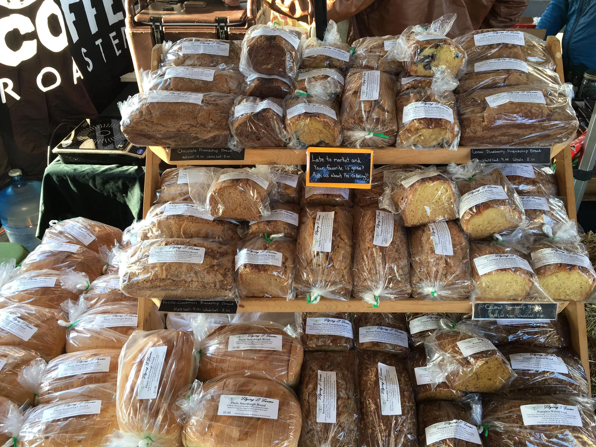 breads.jpg