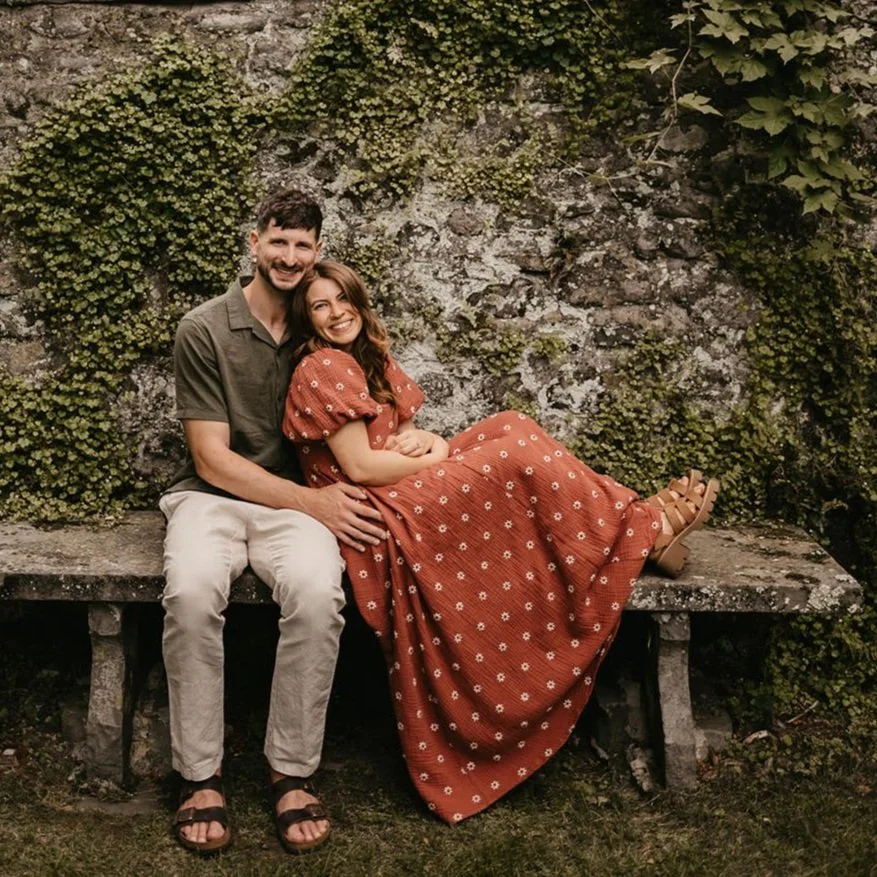 about me — Jordyn Rae Photography