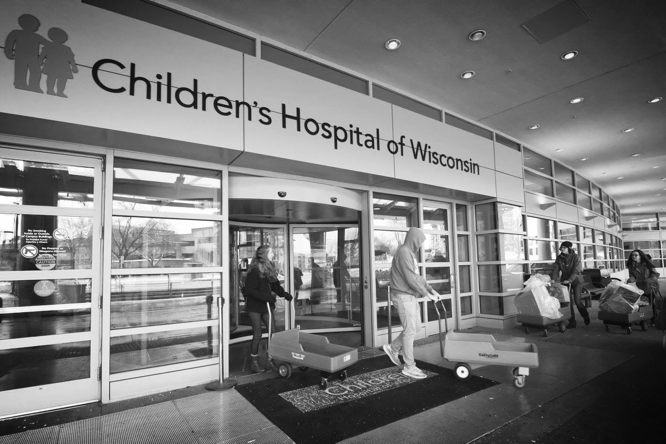 childrenshospital.jpg