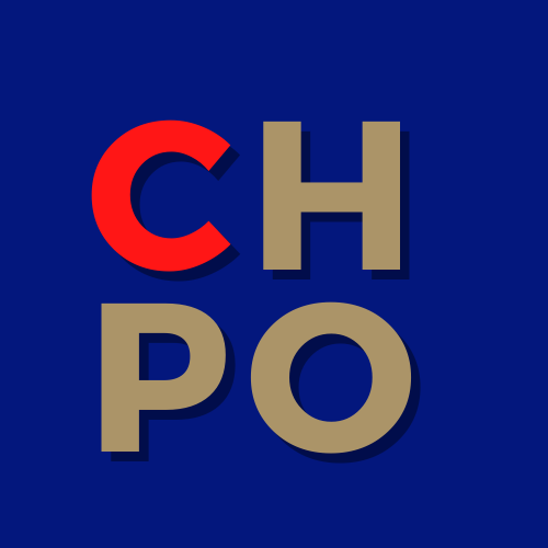 Canadian High Performance Org.