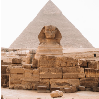 Best Swim Camp In The Middle East?