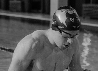 Is Swimming Good For Depression?