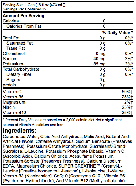 BANG_RTD_Supplement_Facts.png