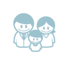 3small.png