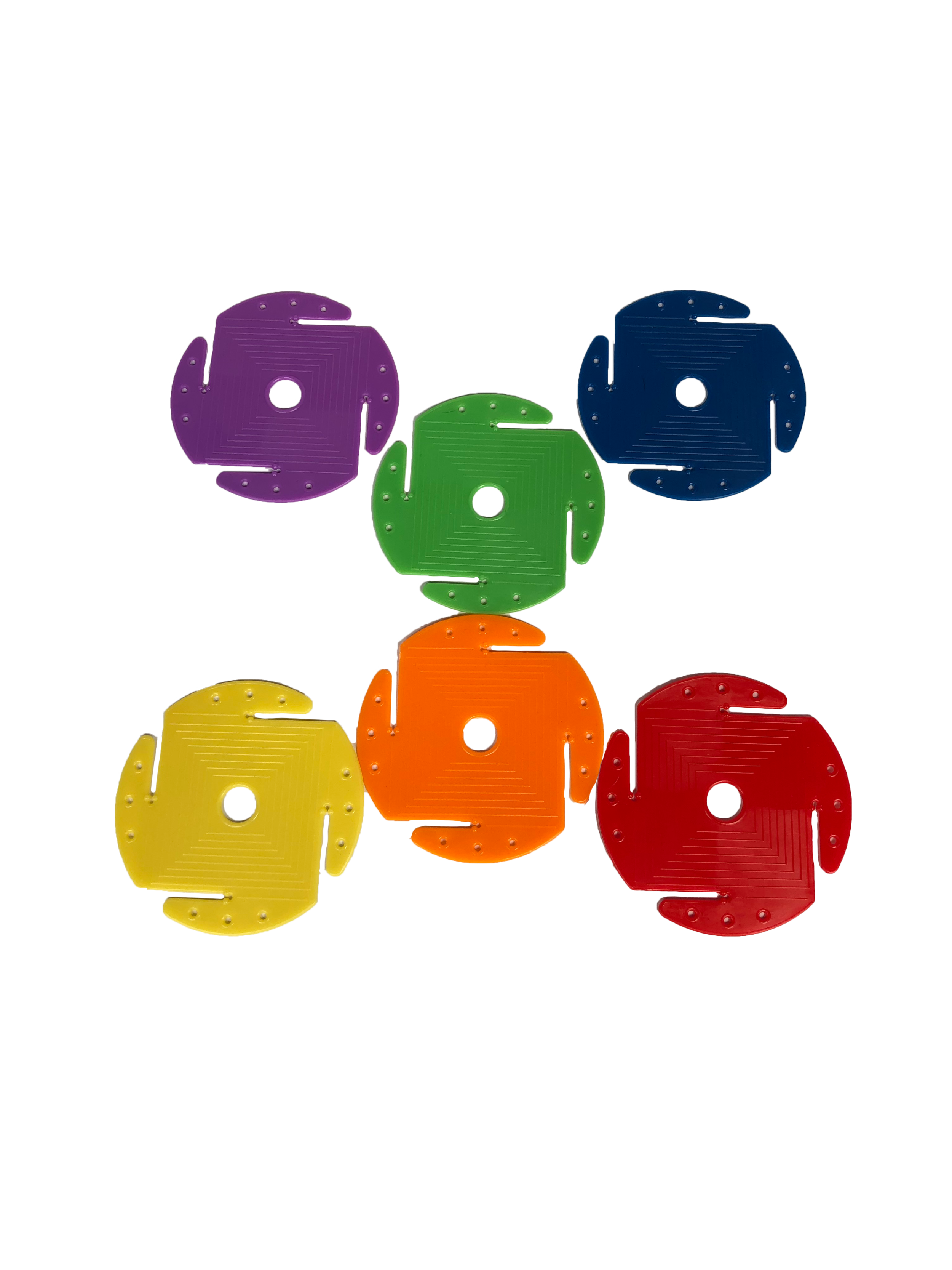 Squares Color.png