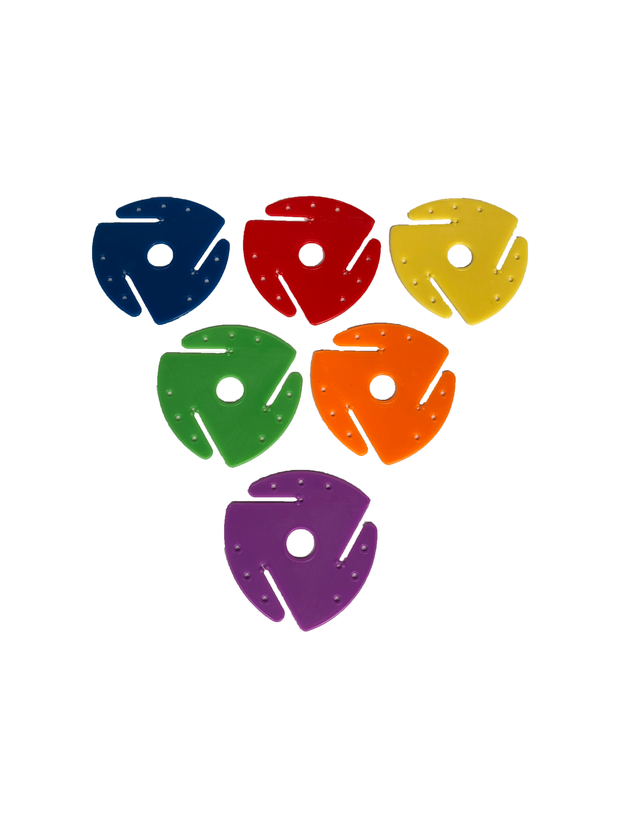 Triangles Color.png
