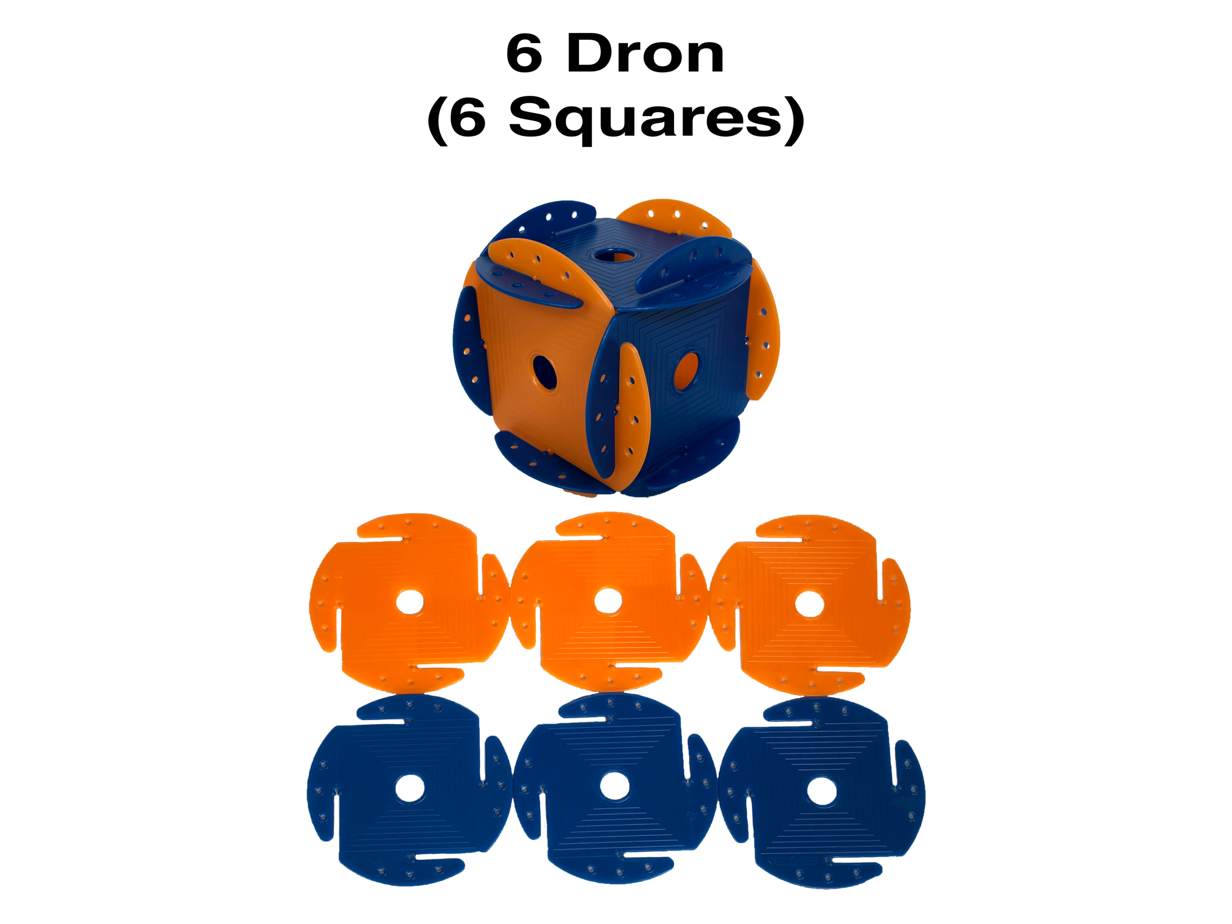 6 Dron w: Contents.png