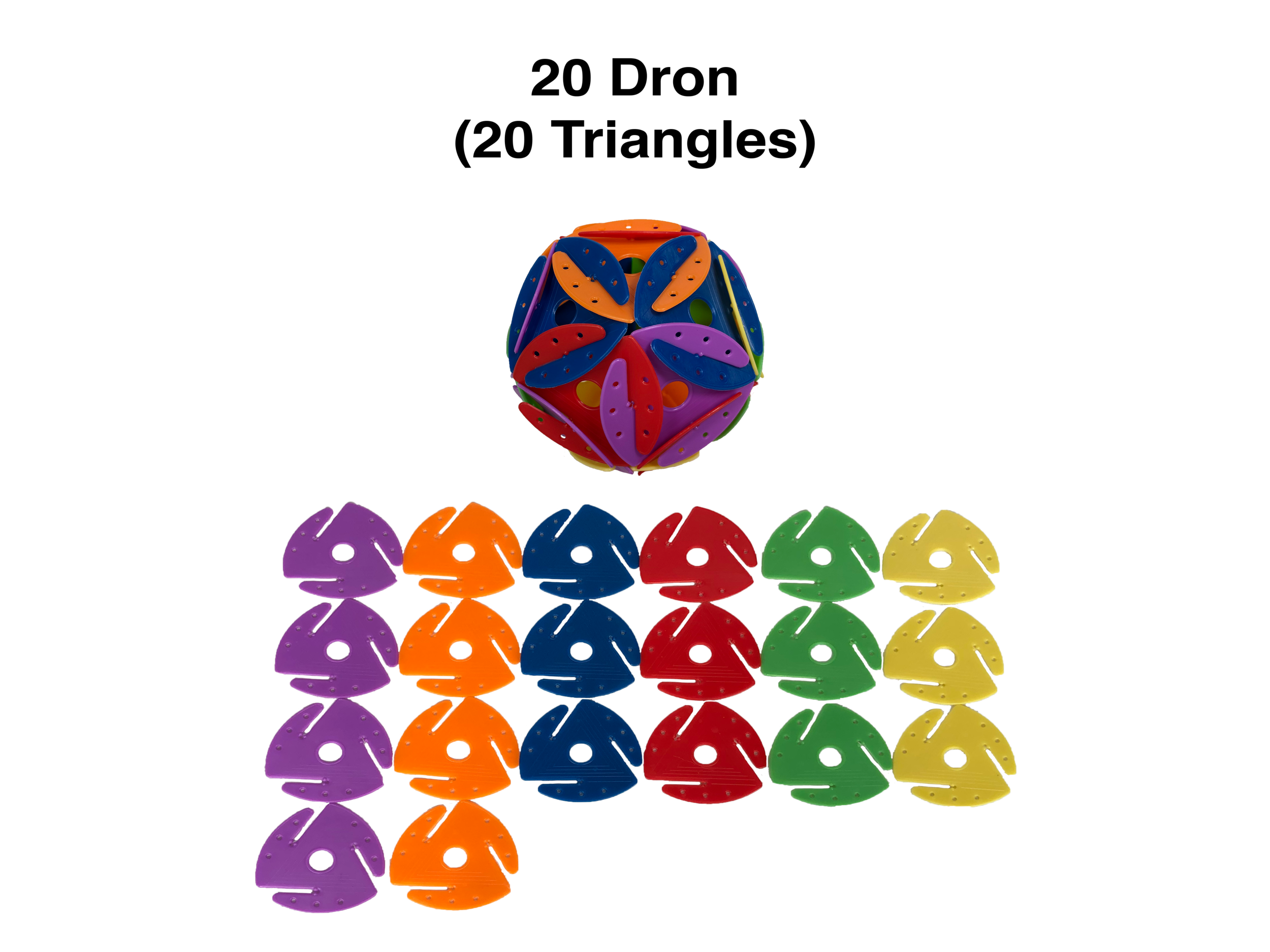 20 Dron w: Contents.png