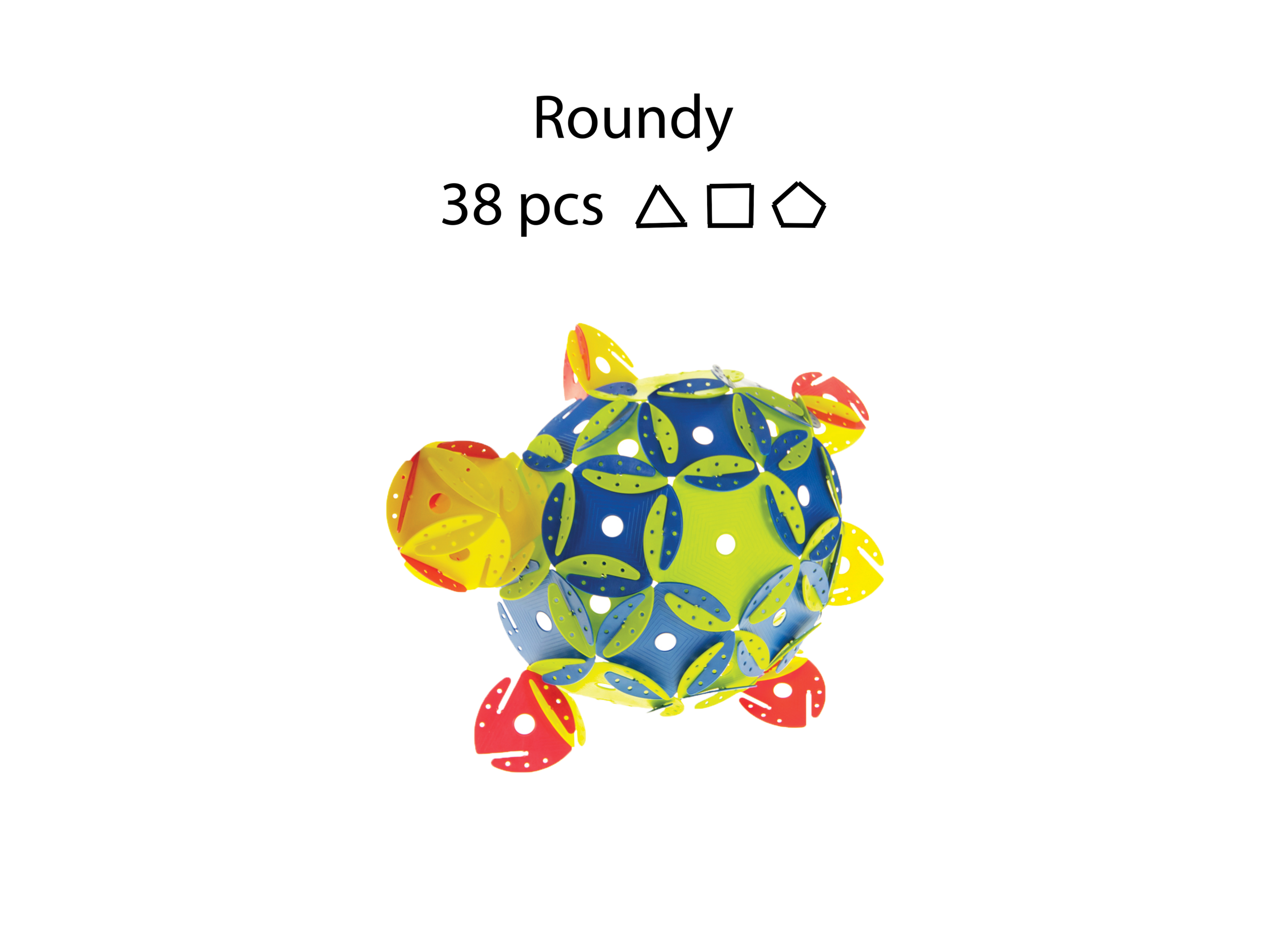 Roundy.png
